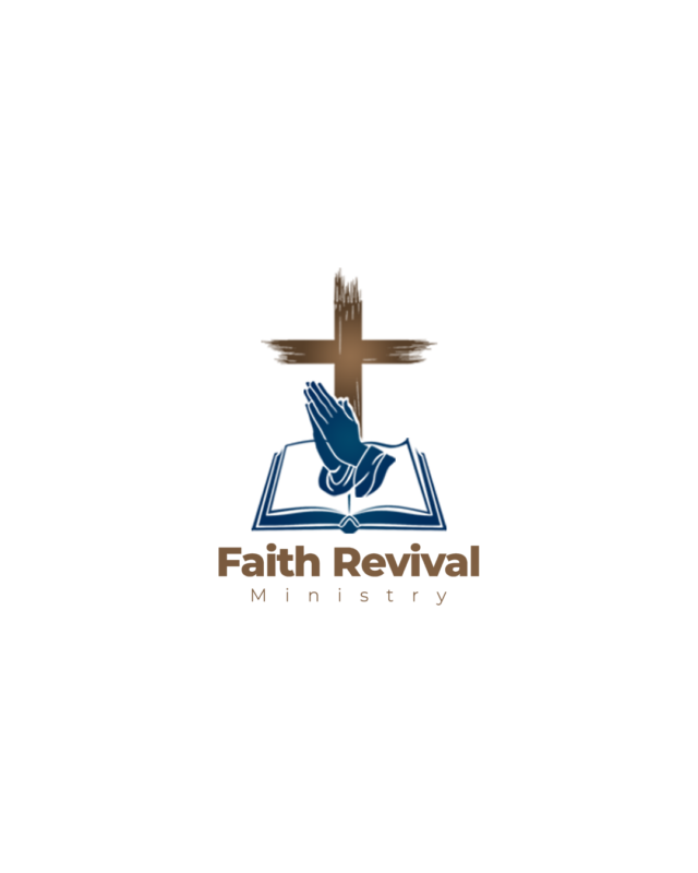 faithrevivalministry.com